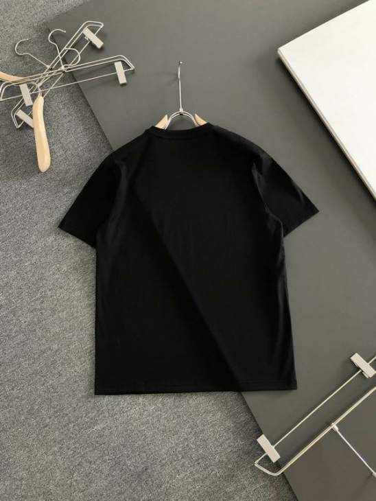 Loro Piana T Shirts Short _SKULoroPianaS-2XLtltx128713